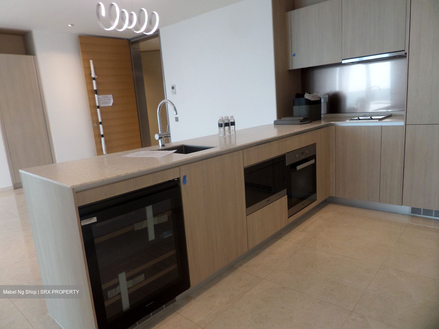 Duo Residences (D7), Apartment #619003021